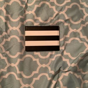 Sephora compact mirror